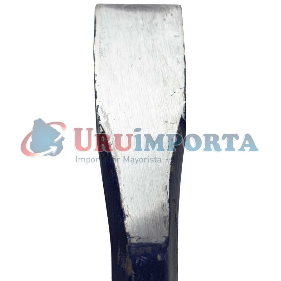 UNA METALICA 24″ AZUL LH-516