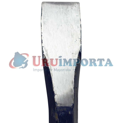 UNA METALICA 24″ AZUL LH-516