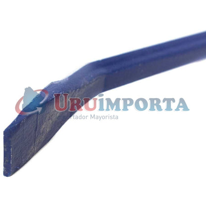 UNA METALICA 24″ AZUL LH-516