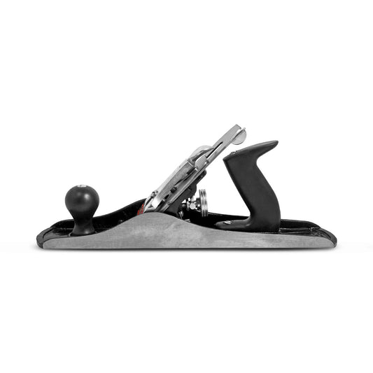 CEPILLO PARA CARPINTERO N5 MAKAWA MK-CP5