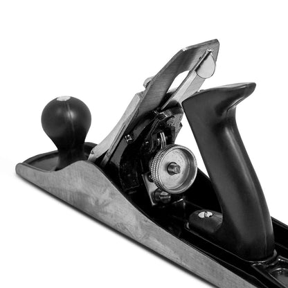 CEPILLO PARA CARPINTERO N5 MAKAWA MK-CP5