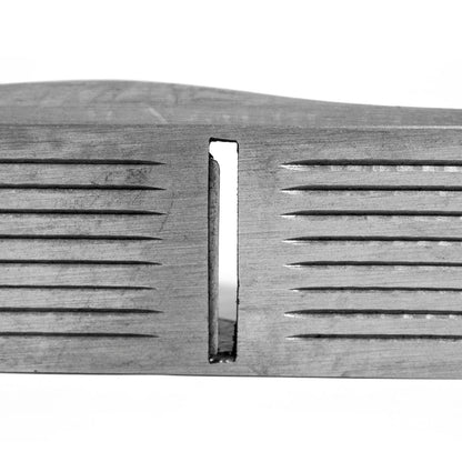 CEPILLO PARA CARPINTERO N5 MAKAWA MK-CP5