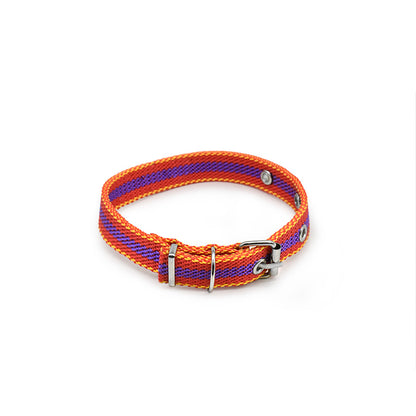 COLLAR DE CINTA 2CM X 38CM LH-585
