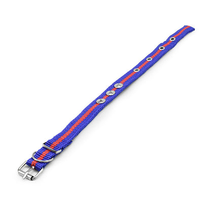 COLLAR DE CINTA 2CM X 38CM LH-585
