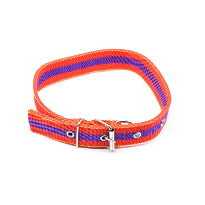COLLAR DE CINTA 3CM X 55CM LH-586