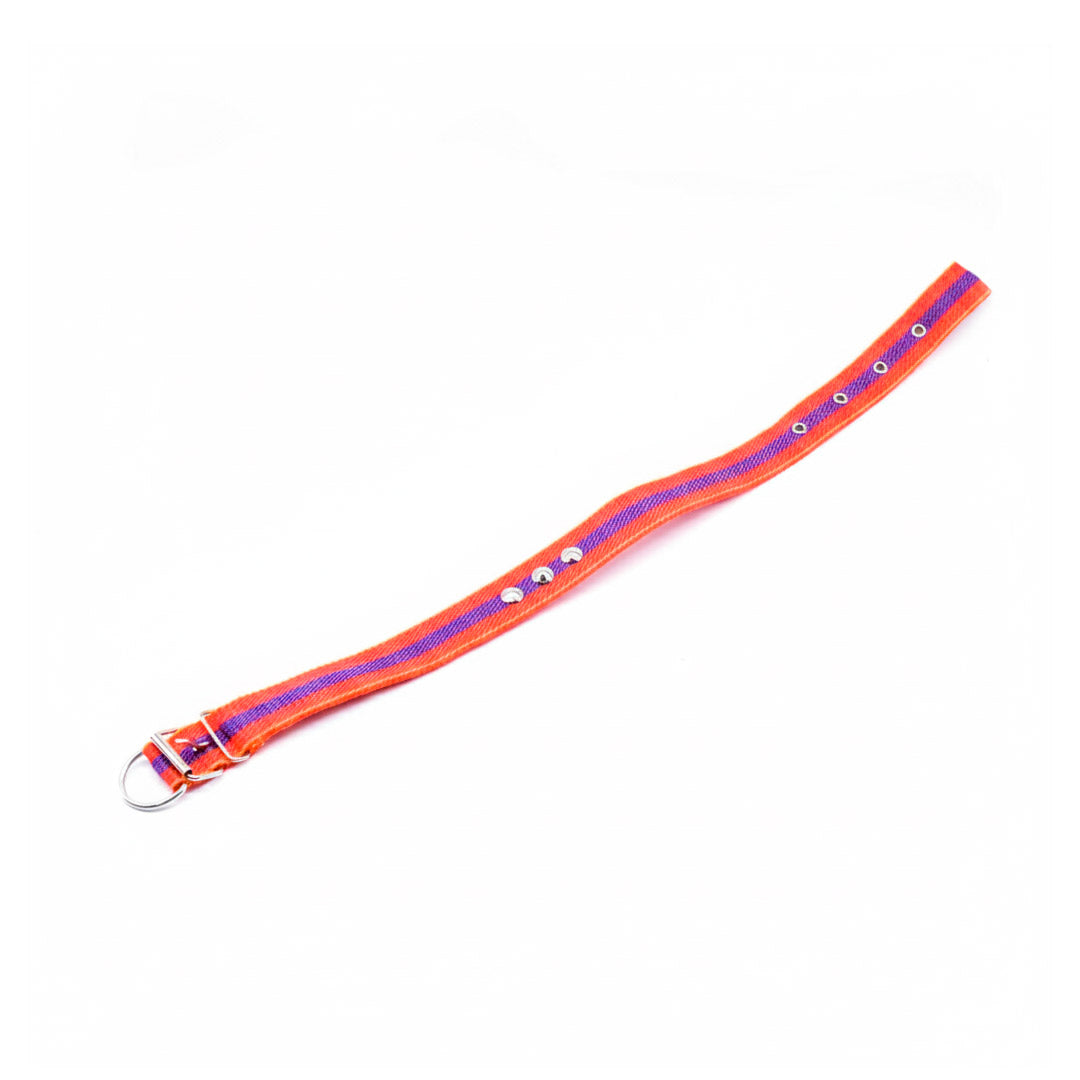 COLLAR DE CINTA 3CM X 55CM LH-586
