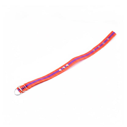 COLLAR DE CINTA 3CM X 55CM LH-586