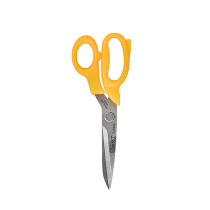 TIJERA PARA COSTURA 8.5″ UYUSTOOLS TJC009