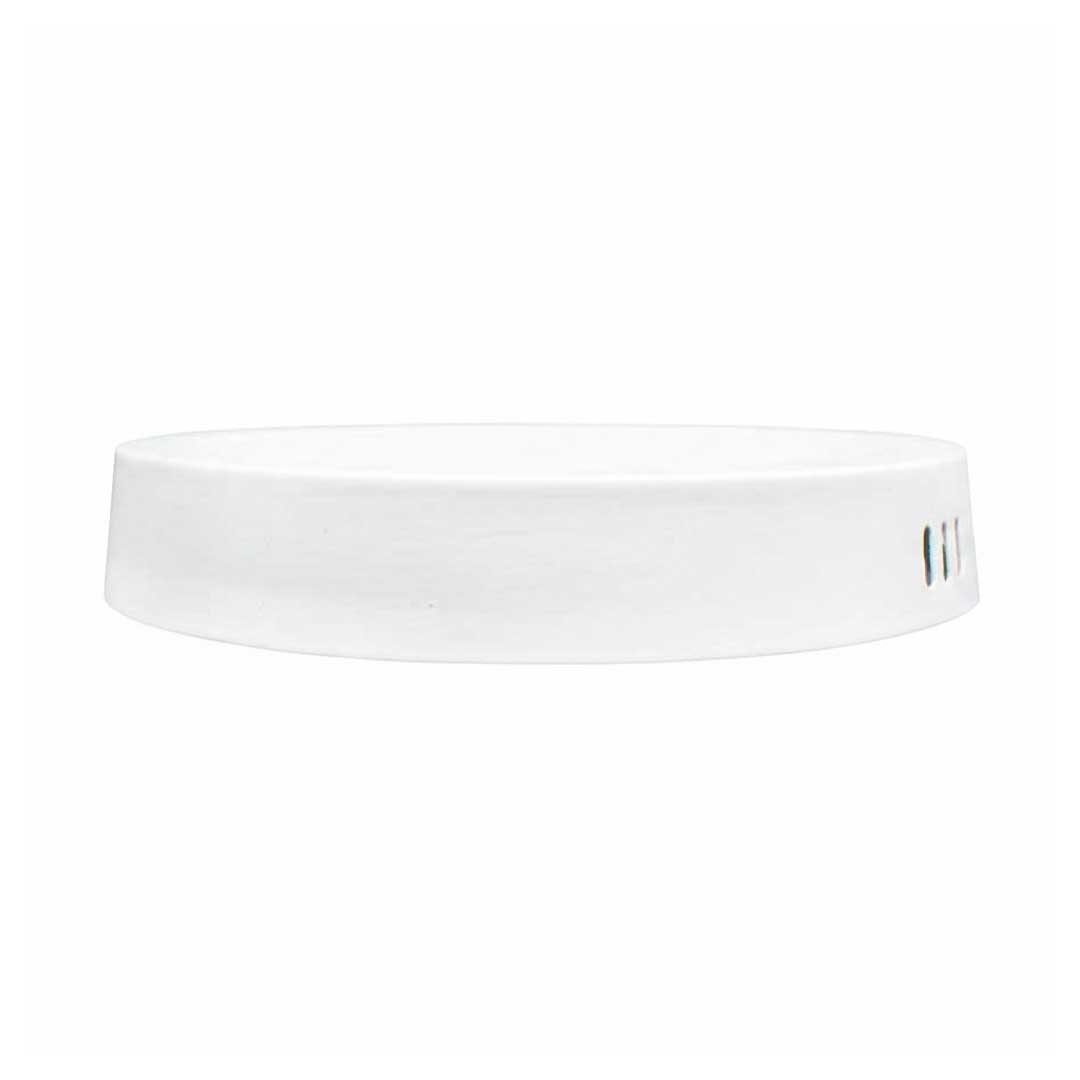 PLAFON 12W REDONDO LUZ CALIDA LED LIFE LH-1780