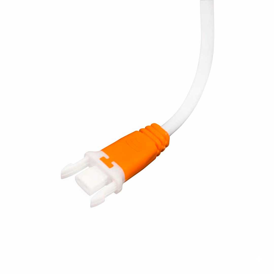 PLAFON 12W REDONDO LUZ CALIDA LED LIFE LH-1780
