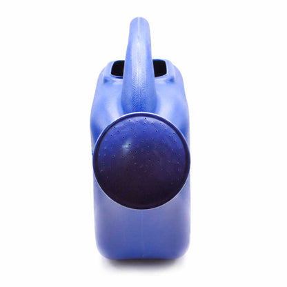 REGADERA PLASTICA 5 L UNIVERSAL METASUL 013201002