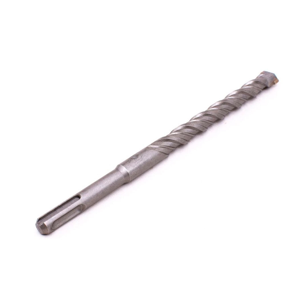 MECHA P/ROTOMARTILLO 14MMX210MM CORO TOOLS LH-1503