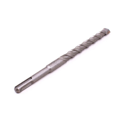 MECHA P/ROTOMARTILLO 14MMX210MM CORO TOOLS LH-1503