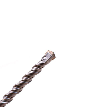 MECHA P/ROTOMARTILLO 14MMX210MM CORO TOOLS LH-1503