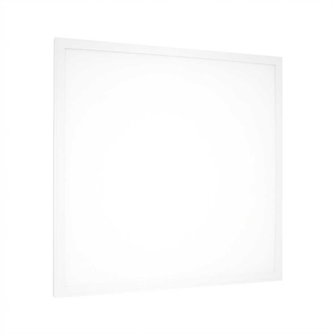ARTEFACTO LED 40W 60X60CM LUZ CALI LED LIFE LH1766