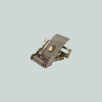 ARTEFACTO LED 40W 120X30CM LUZ CAL LED LIFE LH1768