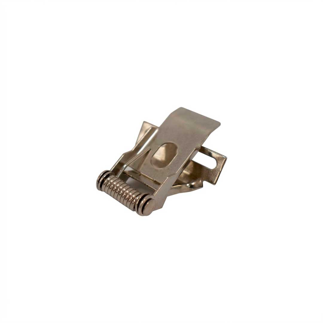 ARTEFACTO LED 40W 120X30CM LUZ FRI LED LIFE LH1767