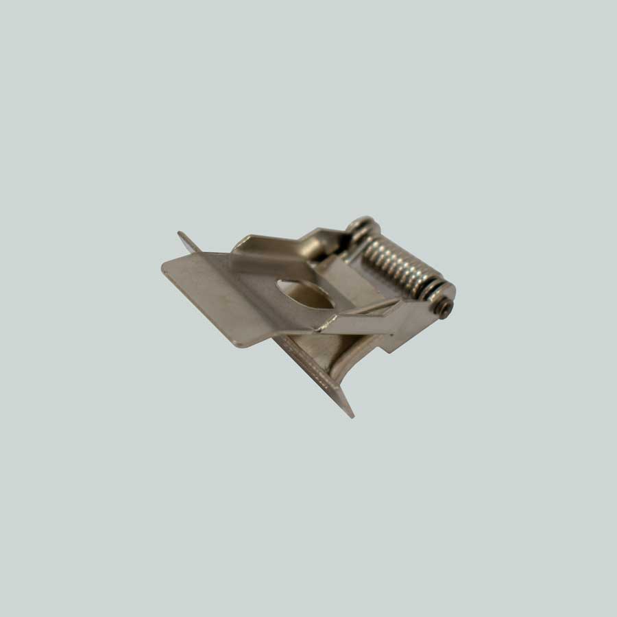 ARTEFACTO LED 40W 120X30CM LUZ CAL LED LIFE LH1768