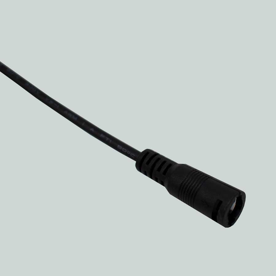ARTEFACTO LED 40W 120X30CM LUZ CAL LED LIFE LH1768