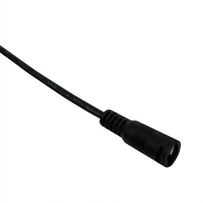 ARTEFACTO LED 40W 120X30CM LUZ FRI LED LIFE LH1767
