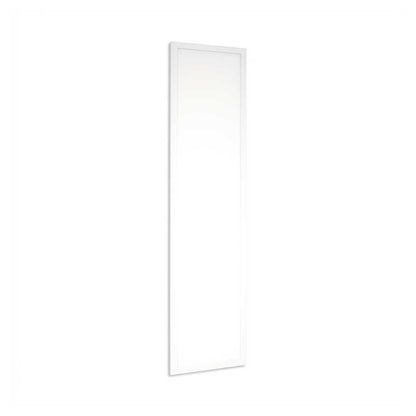 ARTEFACTO LED 40W 120X30CM LUZ FRI LED LIFE LH1767