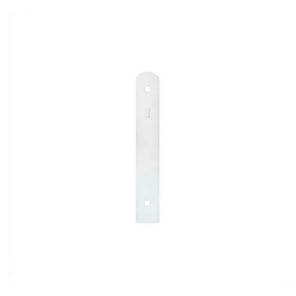 SOPORTE ESCUADRA BLANCO 200MX300MM UYUSTOO SOE200B