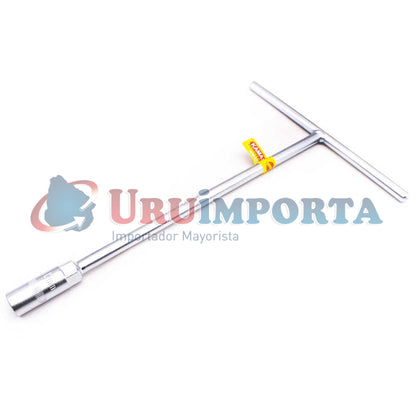 LLAVE TIPO T 12MM KAMASA  KM-800