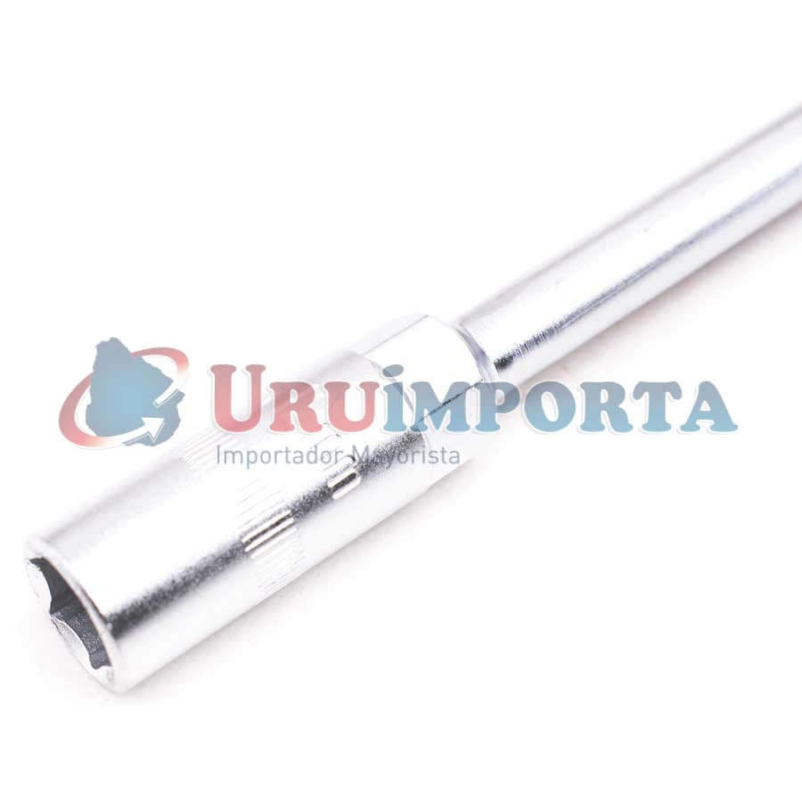 LLAVE TIPO T 12MM KAMASA  KM-800