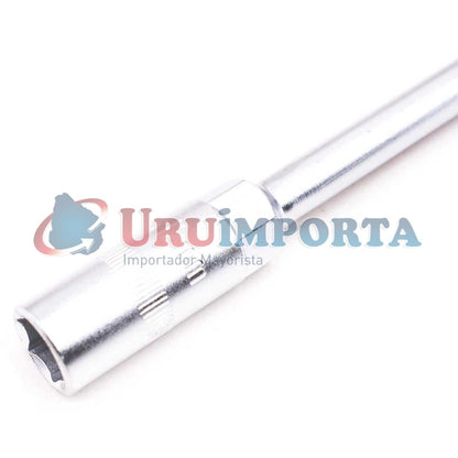 LLAVE TIPO T 12MM KAMASA  KM-800