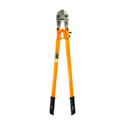 CIZALLA 30″ NARANJA MAKAWA MK-0019