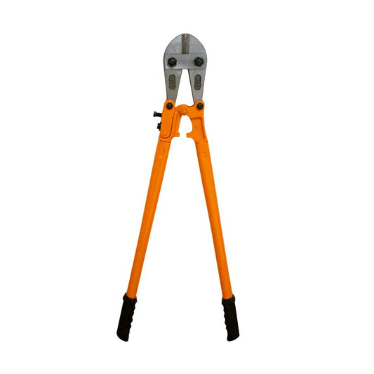 CIZALLA 30″ NARANJA MAKAWA MK-0019