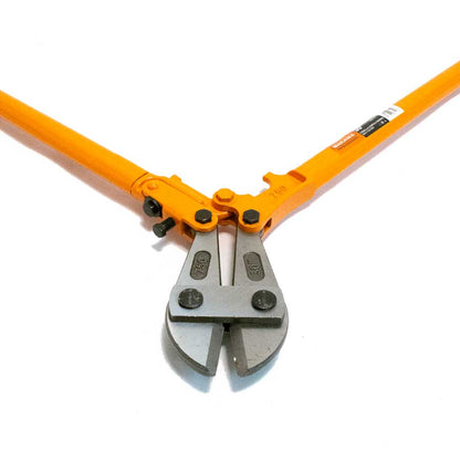 CIZALLA 30″ NARANJA MAKAWA MK-0019