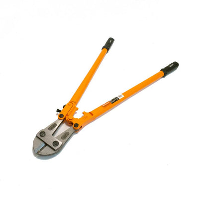 CIZALLA 30″ NARANJA MAKAWA MK-0019