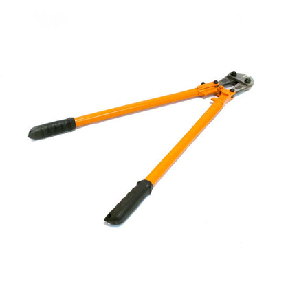 CIZALLA 30″ NARANJA MAKAWA MK-0019