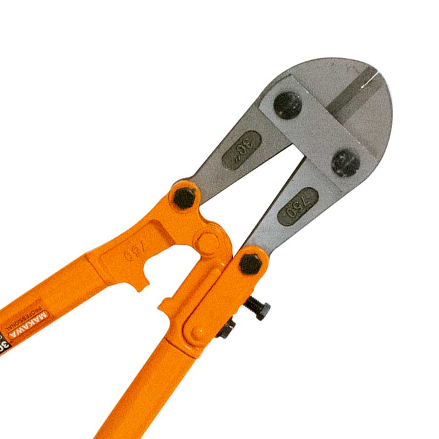 CIZALLA 30″ NARANJA MAKAWA MK-0019