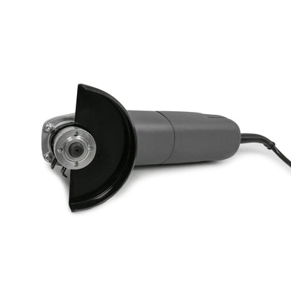 AMOLADORA ANGULAR 4 1/2” 500W WULLMAQ PT406