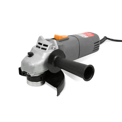 AMOLADORA ANGULAR 4 1/2” 500W WULLMAQ PT406