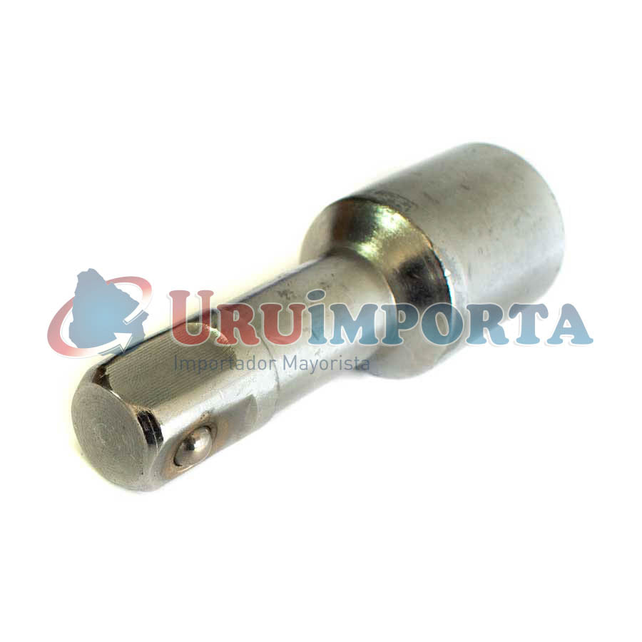 PROLONGADOR 4″ 3/4 A 3/4 LH-1360