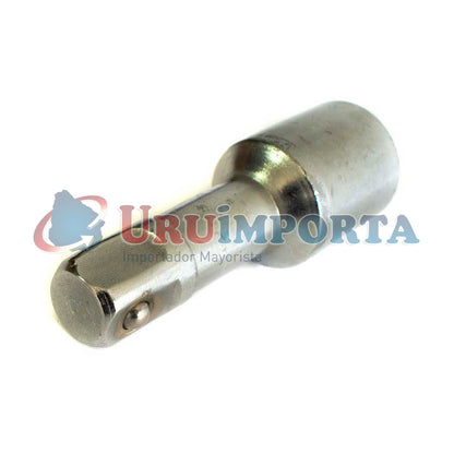 PROLONGADOR 4″ 3/4 A 3/4 LH-1360