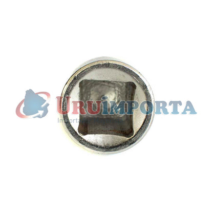 PROLONGADOR 4″ 3/4 A 3/4 LH-1360