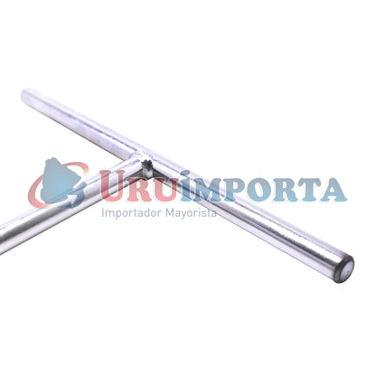 LLAVE TIPO T 11MM KAMASA KM-799