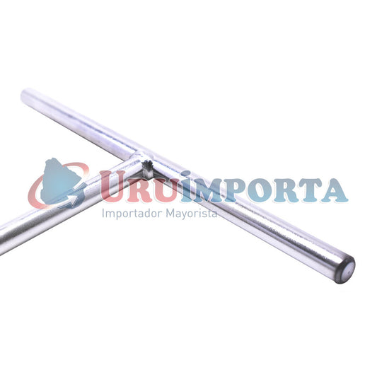 LLAVE TIPO T 11MM KAMASA KM-799
