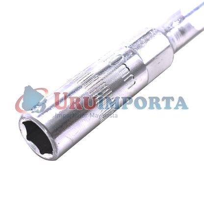 LLAVE TIPO T 8MM LH-382