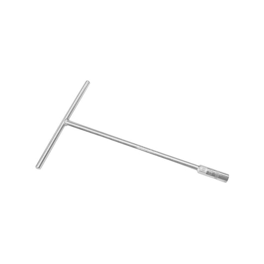 LLAVE TIPO T 10MM KAMASA KM-798