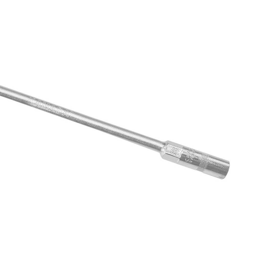 LLAVE TIPO T 10MM KAMASA KM-798