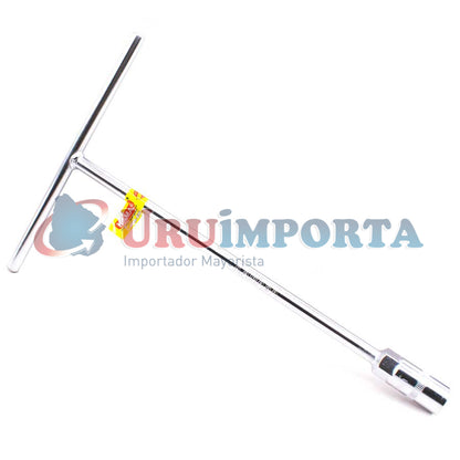 LLAVE TIPO T 15MM KAMASA KM-803