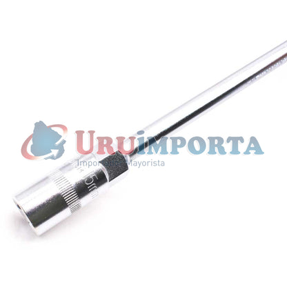 LLAVE TIPO T 15MM KAMASA KM-803