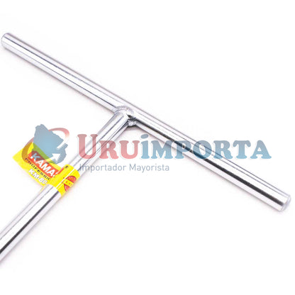 LLAVE TIPO T 15MM KAMASA KM-803