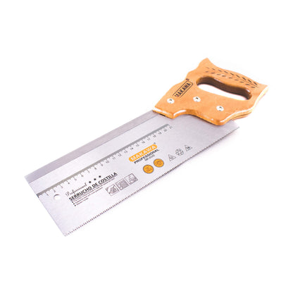 SERRUCHO COSTILLA 12″ MAKAWA MK-0320