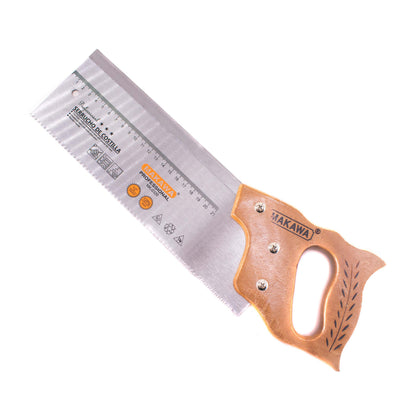 SERRUCHO COSTILLA 12″ MAKAWA MK-0320